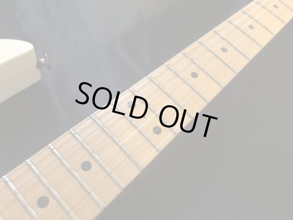 画像6: Ibanez / PGM300 / Paul Gilbert Signature Model 2003年製 Made in Japan (6)