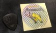 画像1: Jim Dunlop / Jim Root Signature Nylon ピック / Slipknot (1)