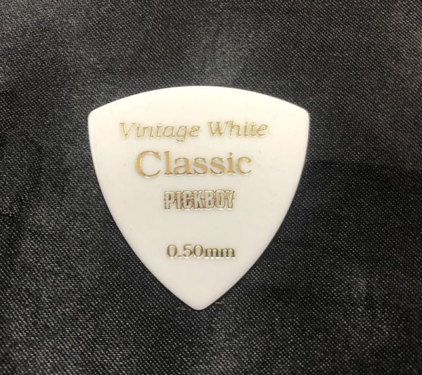 画像4: Pick boy / ピック　トライアングル (4)