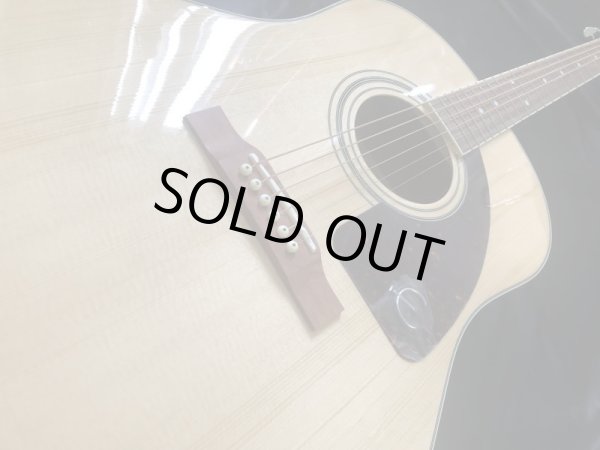 画像3: Epiphone / J-45 Studio Natural (新品) (3)