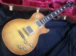 画像17: Gibson USA / Les Paul Standard Unburst '60s Figured Top / Curly Maple / Gibson展示会2024・当店選定・目玉商品！！ (新品) (17)