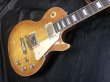 画像10: Gibson USA / Les Paul Standard Unburst '60s Figured Top / Curly Maple / Gibson展示会2024・当店選定・目玉商品！！ (新品) (10)