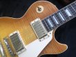 画像5: Gibson USA / Les Paul Standard Unburst '60s Figured Top / Curly Maple / Gibson展示会2024・当店選定・目玉商品！！ (新品) (5)