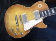 画像14: Gibson USA / Les Paul Standard Unburst '60s Figured Top / Curly Maple / Gibson展示会2024・当店選定・目玉商品！！ (新品) (14)