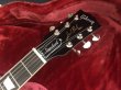 画像7: Gibson USA / Les Paul Standard Unburst '60s Figured Top / Curly Maple / Gibson展示会2024・当店選定・目玉商品！！ (新品) (7)