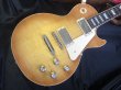 画像15: Gibson USA / Les Paul Standard Unburst '60s Figured Top / Curly Maple / Gibson展示会2024・当店選定・目玉商品！！ (新品) (15)