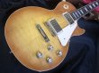 画像13: Gibson USA / Les Paul Standard Unburst '60s Figured Top / Curly Maple / Gibson展示会2024・当店選定・目玉商品！！ (新品) (13)