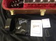 画像21: Gibson USA / Les Paul Standard Unburst '60s Figured Top / Curly Maple / Gibson展示会2024・当店選定・目玉商品！！ (新品) (21)