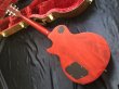 画像8: Gibson USA / Les Paul Standard Unburst '60s Figured Top / Curly Maple / Gibson展示会2024・当店選定・目玉商品！！ (新品) (8)