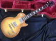 画像19: Gibson USA / Les Paul Standard Unburst '60s Figured Top / Curly Maple / Gibson展示会2024・当店選定・目玉商品！！ (新品) (19)