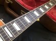 画像6: Gibson USA / Les Paul Standard Unburst '60s Figured Top / Curly Maple / Gibson展示会2024・当店選定・目玉商品！！ (新品) (6)