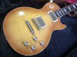 画像18: Gibson USA / Les Paul Standard Unburst '60s Figured Top / Curly Maple / Gibson展示会2024・当店選定・目玉商品！！ (新品) (18)