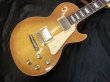 画像11: Gibson USA / Les Paul Standard Unburst '60s Figured Top / Curly Maple / Gibson展示会2024・当店選定・目玉商品！！ (新品) (11)