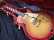画像9: Gibson USA / Les Paul Standard Unburst '60s Figured Top / Curly Maple / Gibson展示会2024・当店選定・目玉商品！！ (新品) (9)