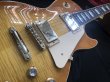 画像4: Gibson USA / Les Paul Standard Unburst '60s Figured Top / Curly Maple / Gibson展示会2024・当店選定・目玉商品！！ (新品) (4)