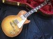 画像12: Gibson USA / Les Paul Standard Unburst '60s Figured Top / Curly Maple / Gibson展示会2024・当店選定・目玉商品！！ (新品) (12)