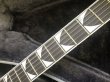画像5: Gibson USA / Dave Mustaine Flying V EXP / Silver Metallic (新品) (5)