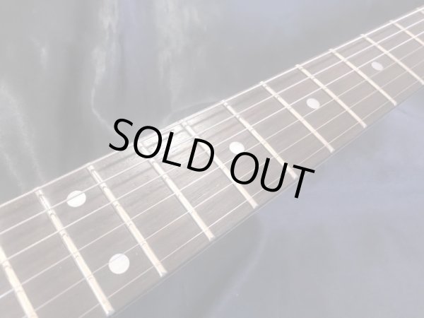 画像7: Kramer / JK-1000 日本製  (7)