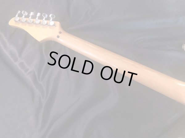 画像12: Kramer / JK-1000 日本製  (12)