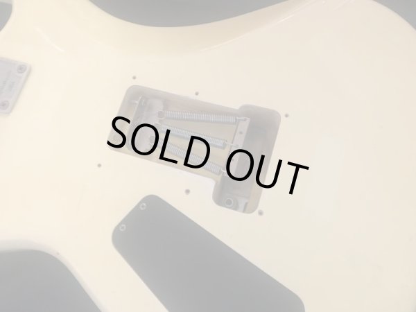 画像11: Kramer / JK-1000 日本製  (11)