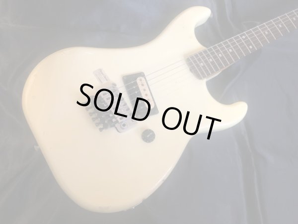 画像3: Kramer / JK-1000 日本製  (3)