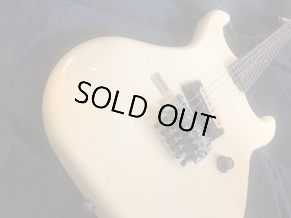 画像4: Kramer / JK-1000 日本製  (4)