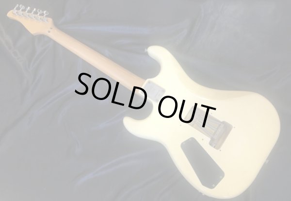 画像9: Kramer / JK-1000 日本製  (9)