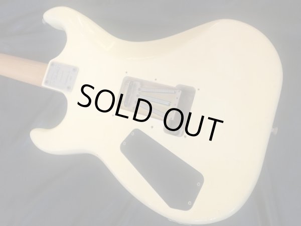 画像10: Kramer / JK-1000 日本製  (10)