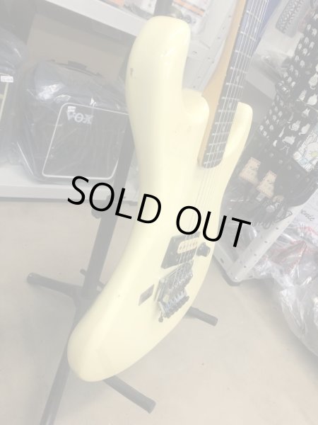 画像14: Kramer / JK-1000 日本製  (14)