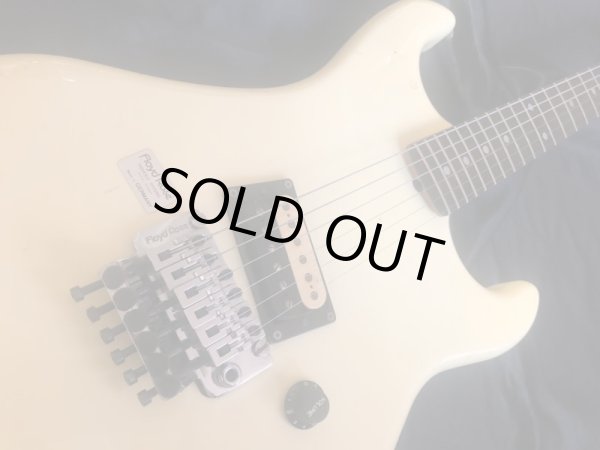 画像5: Kramer / JK-1000 日本製  (5)