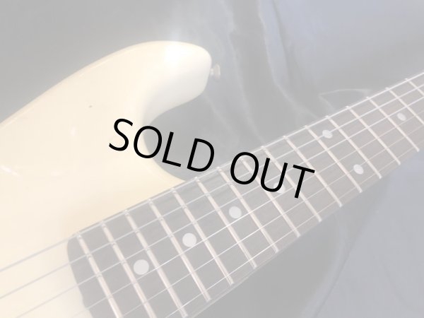 画像6: Kramer / JK-1000 日本製  (6)