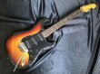 画像1: Fender Japan / ST-62 Sunburst JV Serial / Lukather Custom 82年製 (1)