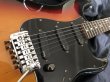 画像3: Fender Japan / ST-62 Sunburst JV Serial / Lukather Custom 82年製 (3)