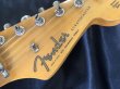 画像7: Fender Japan / ST-62 Sunburst JV Serial / Lukather Custom 82年製 (7)