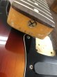 画像18: Fender Japan / ST-62 Sunburst JV Serial / Lukather Custom 82年製 (18)