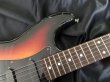 画像4: Fender Japan / ST-62 Sunburst JV Serial / Lukather Custom 82年製 (4)
