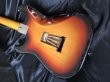 画像11: Fender Japan / ST-62 Sunburst JV Serial / Lukather Custom 82年製 (11)