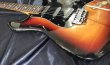 画像8: Fender Japan / ST-62 Sunburst JV Serial / Lukather Custom 82年製 (8)