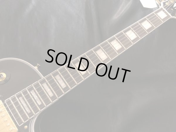 画像5: Photogenic / LP-300C レスポールカスタム / 入門セット付属（新品） (5)