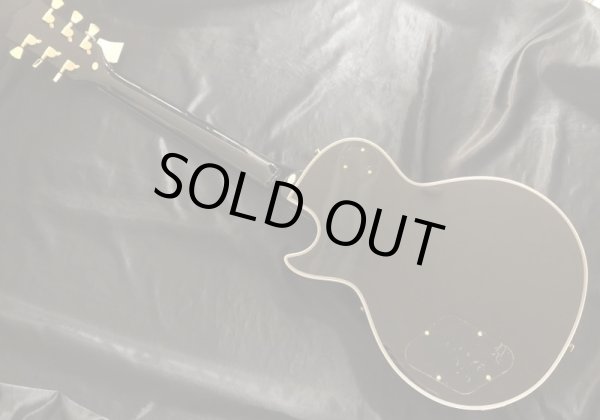 画像7: Photogenic / LP-300C レスポールカスタム / 入門セット付属（新品） (7)