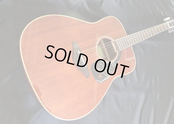 画像3: Yamaha / FG-850 新品同様品！ (3)