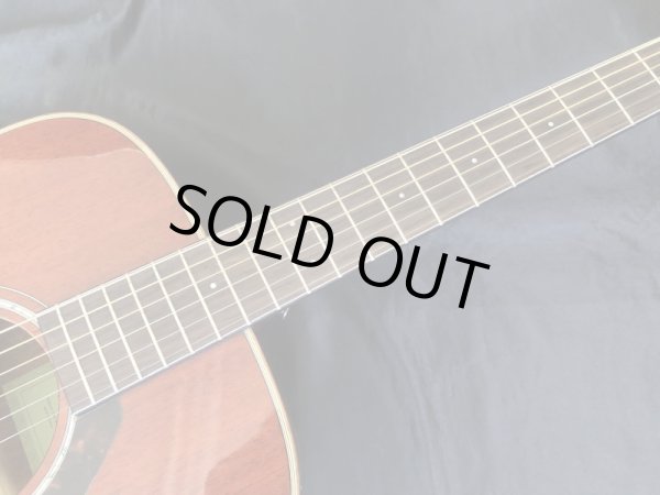 画像5: Yamaha / FG-850 新品同様品！ (5)