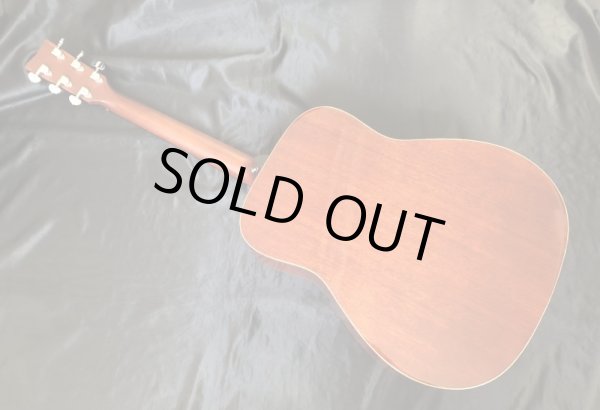 画像7: Yamaha / FG-850 新品同様品！ (7)