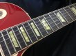 画像5: Gibson USA / Les Paul Classic 1960 / Cherry Sunburst 2003年製 (5)