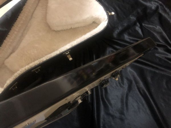 画像9: Gibson USA / Flying V 67  (9)