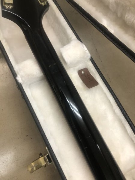 画像18: Gibson USA / Flying V 67  (18)