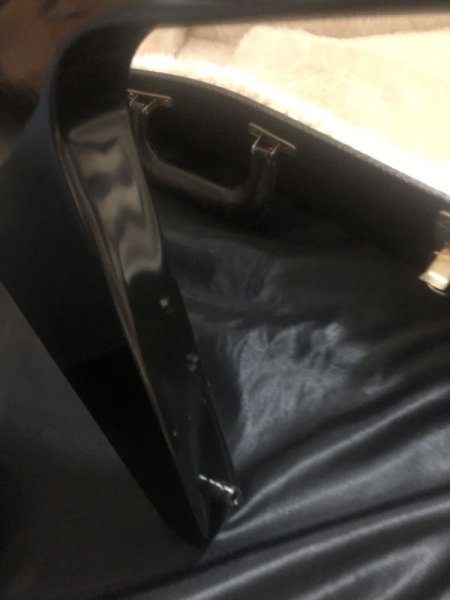 画像10: Gibson USA / Flying V 67  (10)