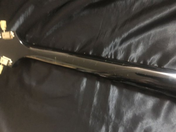 画像14: Gibson USA / Flying V 67  (14)