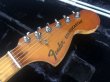 画像7: Fender USA / 25th Anniversary Stratocaster 1979年製 (7)