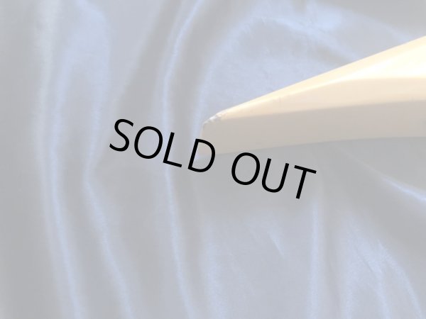 画像13: Grover Jackson /  Randy Rhoads Custom / Pearl Gold (13)